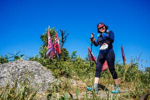 BIB: 4371
                            <button type="button" onclick="openModal(6935583)" class="btn btn-primary btn-sm float-right btn-popup" data-toggle="modal" data-target=".modal-high-quality">
                        <i class="fas fa-shopping-cart"></i> Add to Cart
                    </button>
                                            <button type="button" onclick="isThisMe(6935583, true)" class="btn btn-success btn-sm float-right btn-popup btn-isme hidden" data-toggle="tooltip" data-placement="bottom" title="นี่คือรูปของคุณใช่ไหม คลิกที่นี่เพื่อเอาเข้าอัลบั้ม">
                        <i class="fas fa-plus"></i> Add to album
                    </button>
                    <button type="button" onclick="isThisMe(6935583, false)" class="btn btn-warning btn-sm float-right btn-popup btn-isnotme hidden">
                        <i class="fas fa-ban"></i> Remove from album
                    </button>